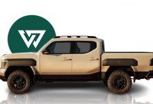 کوشا خودرو عرضه کیا تاسمان را آغاز کرد