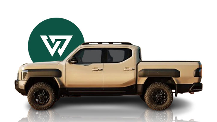 کوشا خودرو عرضه کیا تاسمان را آغاز کرد