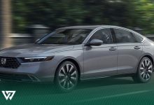 لیست خودروهای وارداتی ویژه جانبازان ۱۴۰۴