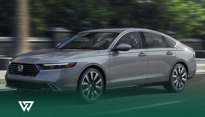 لیست خودروهای وارداتی ویژه جانبازان ۱۴۰۴