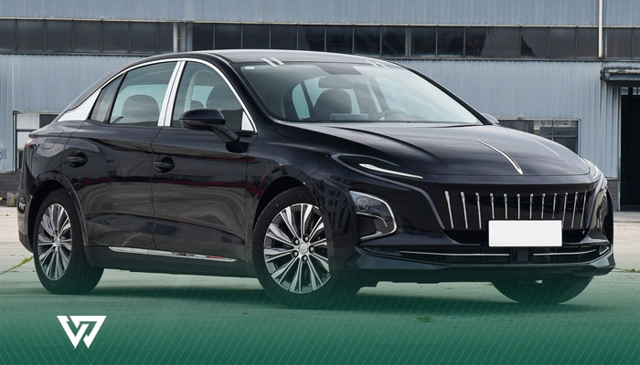 هزینه نگهداری و خدمات پس از فروش