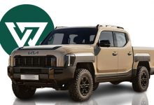 شرایط فروش مکسوس استار H اعلام شد | شهریور ۱۴۰۴