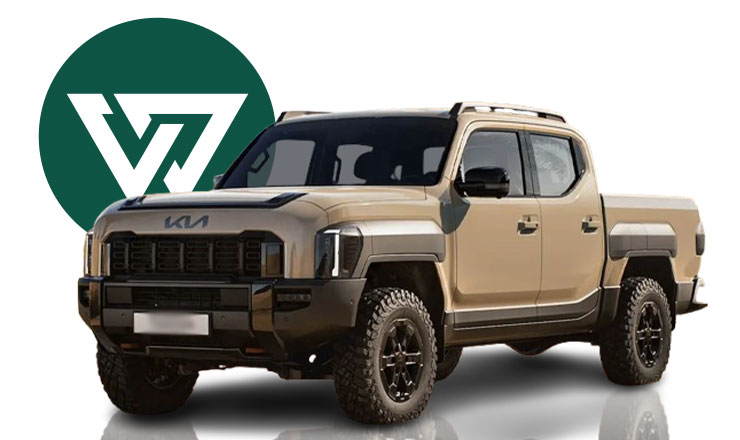 شرایط فروش مکسوس استار H اعلام شد | شهریور ۱۴۰۴