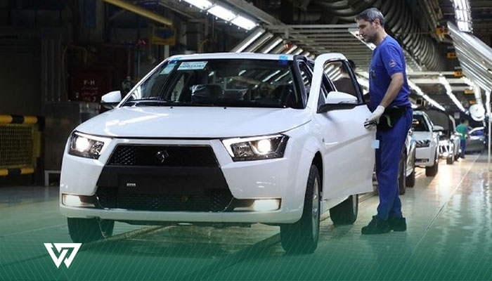 شرایط عضویت در تعاونی اعتبار ایران خودرو