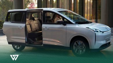 مزایا و معایب بستیون NAT | آیا ارزش خرید دارد؟