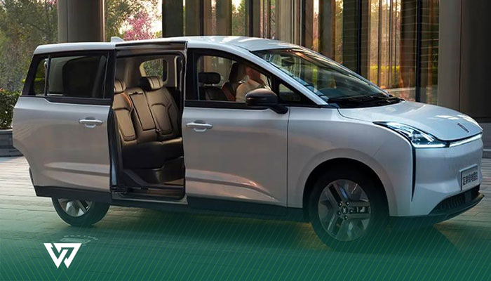 مزایا و معایب بستیون NAT | آیا ارزش خرید دارد؟