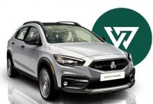 رقابت تازه در بازار کراساوور ایران