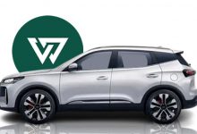 رقابت تازه در بازار کراساوورهای کامپکت با ورود ام وی ام X5