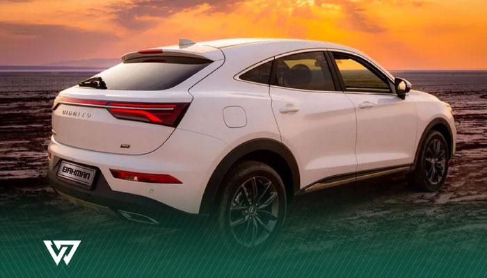 روش ما برای انتخاب بهترین خودروهای توربوشارژ در ایران