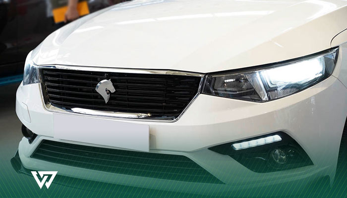 مقایسه کلی مدلهای تارا