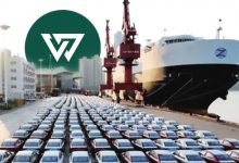 مروری بر بازار خودرو اروپا در آگوست ۲۰۲۵ | رشد فروش و صعود برندهای چینی