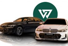 گزارش عملکرد و چالشهای پرشیا خودرو در سال ۱۴۰۴