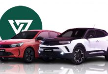 افزایش نمایندگی‌های پرشیا موبیلیتی به ۷۲ مرکز