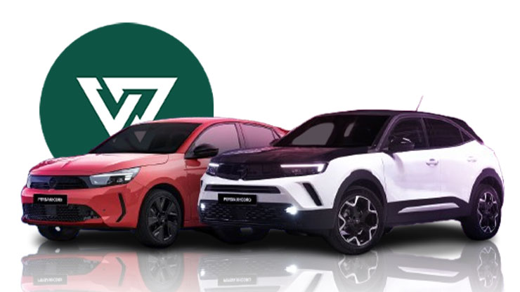 افزایش نمایندگی‌های پرشیا موبیلیتی به ۷۲ مرکز