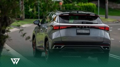 حجم قسمت‌های مختلف فونیکس FX؛ بررسی کامل برای همه تیپ‌ها