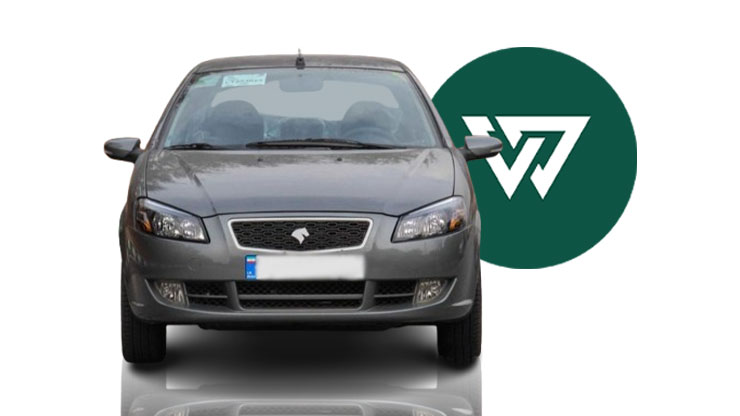 ثبتنام رانا پلاس ویژه مهر ۱۴۰۴ آغاز شد