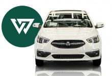 سایپا در چهارراه تحول | از افزایش تولید تا خصوصی‌سازی و معرفی محصولات تازه