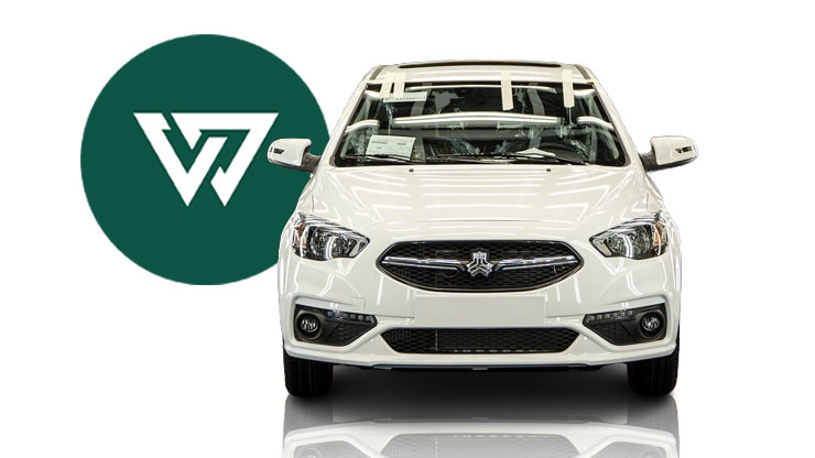 سایپا در چهارراه تحول | از افزایش تولید تا خصوصیسازی و معرفی محصولات تازه