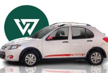 آغاز پیشفروش سایپا از ۵ مهر؛ کوییک و ساینا بدون قرعهکشی