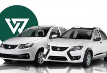 آغاز پیشفروش سایپا برای سه محصول جدید؛ تحویل از اسفند ۱۴۰۴