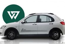 شرکت سایپا شرایط فروش فوقالعاده سه محصول خود را از ساعت ۱۰ صبح چهارشنبه ۲ مهر ۱۴۰۴ اعلام کرد. ثبتنام در این طرح از طریق سایت فروش اینترنتی سایپا و بهصورت قرعهکشی انجام میشود.