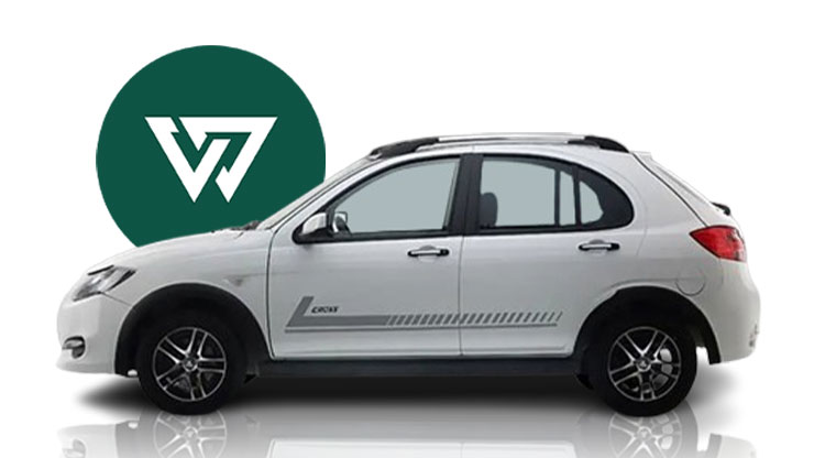 شرکت سایپا شرایط فروش فوق‌العاده سه محصول خود را از ساعت ۱۰ صبح چهارشنبه ۲ مهر ۱۴۰۴ اعلام کرد. ثبت‌نام در این طرح از طریق سایت فروش اینترنتی سایپا و به‌صورت قرعه‌کشی انجام می‌شود.