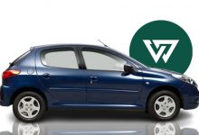 آغاز فروش ارزانترین پژو ۲۰۷ با موتور TU3 | شرایط و جزئیات مهر ۱۴۰۴