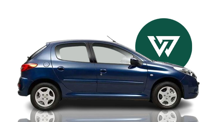 آغاز فروش ارزان‌ترین پژو ۲۰۷ با موتور TU3 | شرایط و جزئیات مهر ۱۴۰۴