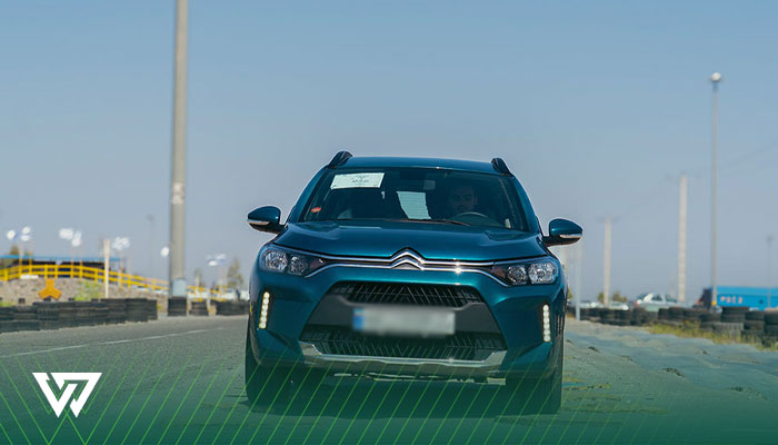 رضایت و انتقاد از امکانات و آپشن‌ها