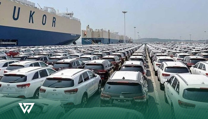 تجربه ساده و مطمئن با ویکیشاپ