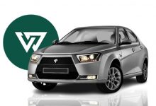 آغاز فروش دنا پلاس توربو اتوماتیک آپشنال با موتور EF7 توربو و گیربکس ۶ سرعته