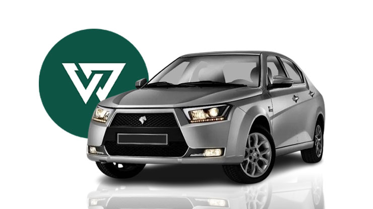 آغاز فروش دنا پلاس توربو اتوماتیک آپشنال با موتور EF7 توربو و گیربکس ۶ سرعته