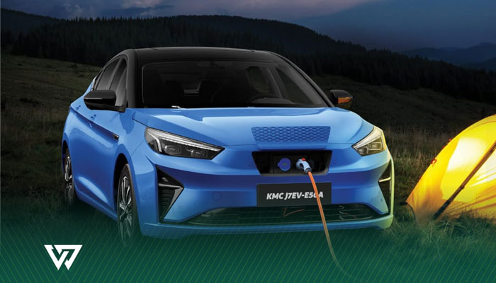 جمعبندی و مزایا و معایب موتور KMC EJ7