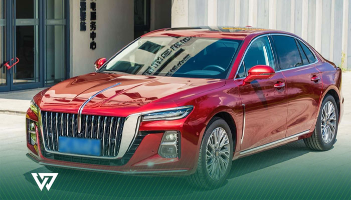 ظرفیت باک و مصرف سوخت مدلهای بنزینی