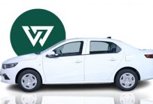 آغاز فروش تارا V1 پلاس دنده‌ای با تحویل ۳۰ روزه