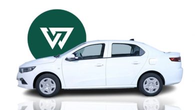 آغاز فروش تارا V1 پلاس دنده‌ای با تحویل ۳۰ روزه