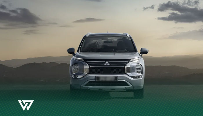 مشخصات فنی رنو داستر تک دیفرانسیل و دو دیفرانسیل