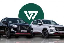 شرایط فروش محصولات ام‌وی‌ام و فونیکس در شهریور ۱۴۰۴ اعلام شد