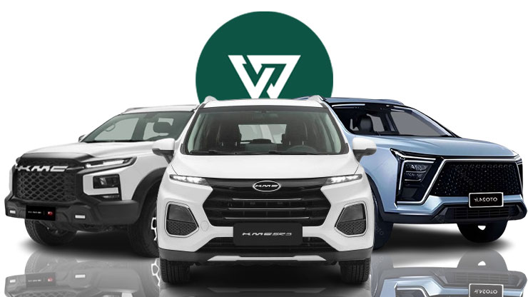 شرایط فروش ۵ محصول کرمان موتور اعلام شد