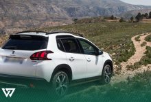 بهترین خودروهای توربوشارژ در ایران (۱۴۰۴)