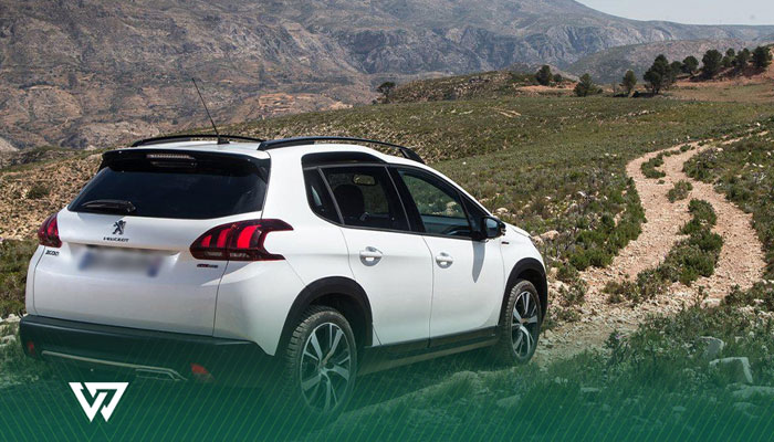 بهترین خودروهای توربوشارژ در ایران (۱۴۰۴)