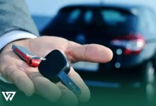 بهترین روش فروش خودرو | راهنمای سریع، امن و پرسود در ایران