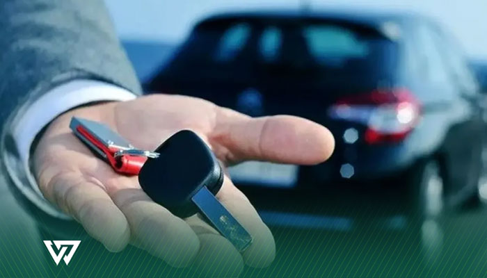 بهترین روش فروش خودرو | راهنمای سریع، امن و پرسود در ایران