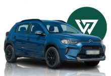 بازار خودرو دوگانه شد | هم افت، هم رشد قیمت در معاملات ۲۳ شهریور