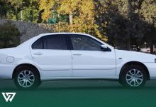 تفاوت سورن پلاس دوگانه‌سوز با مخزن بزرگ و کوچک