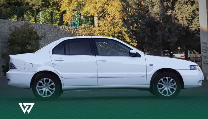 تفاوت سورن پلاس دوگانه‌ سوز با مخزن بزرگ و کوچک