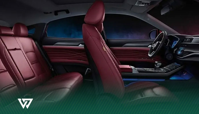 تفاوت ظاهری دیگنیتی پرایم و پرستیژ