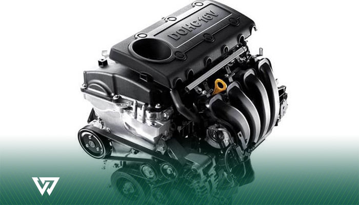 ظهور MPI و سپس GDI به‌عنوان دو گام کلیدی