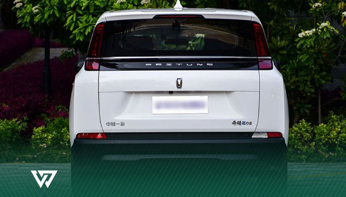 ارزش خرید بستیون NAT در ایران