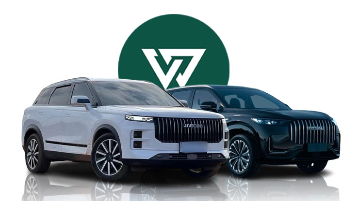 قیمت امروز لوکانو L7 و L8 در بازار و کارخانه